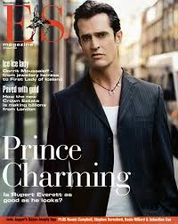 Image <b>rupert everett</b> Picture