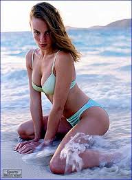 Image <b>Michelle Behennah</b> Picture