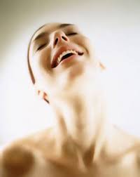 International Orgasm Day!