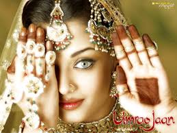 Image aishwarya rai 29.jpg Picture