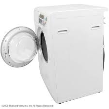 Compact Washer/Dryer