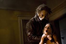 halloween movie 2007 - via Daymix