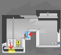   portal   jpg