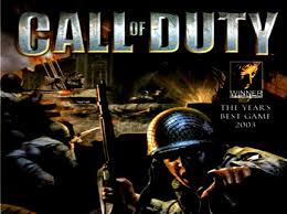 call-of-duty-mobile