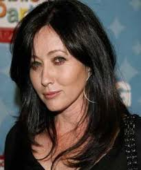 Image <b>Shannen Doherty</b> Picture