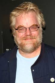 Image Is <b>Philip Seymour Hoffman</b> the Worst <b>...</b> Picture