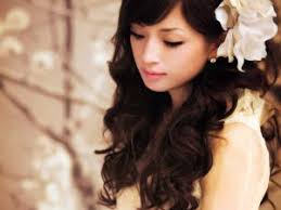 Added to Female Celebrities on Sep ...