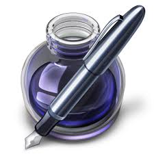 512%2520Pages #ListoftheWeek: Top iPad Productivity Apps