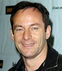Image jason isaacs.jpg Picture