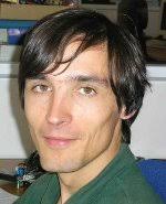 Sebastien Granjoux; IRC Nick: