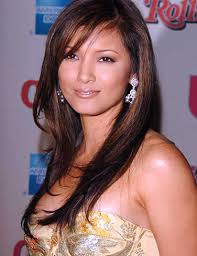 Image More about: <b>Kelly Hu</b> Picture