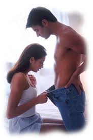       male enhancement   formula 