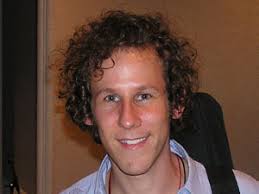 Image <b>Ben Lee</b> Picture