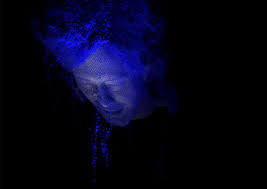 Radiohead film clip “House