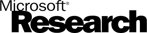 Microsoft Research - via Daymix