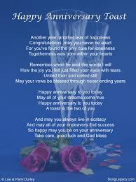 original anniversary song - via Daymix