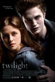 clothig, twilight movie - via Daymix