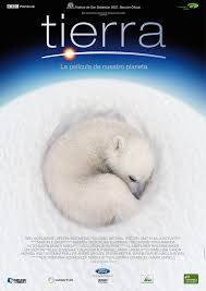  s un recorregut per  la   Terra