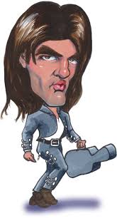 Image <b>Antonio Banderas</b>, Desperado <b>...</b> Picture