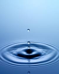 mindfulness-and-pain - via Daymix