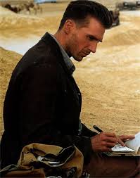 <b>ralph</b>_<b>fiennes</b>.jpg