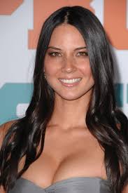 Image <b>Olivia</b>, <b>olivia munn</b> Picture