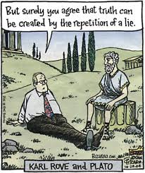 Plato and Movement - via Daymix