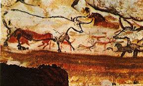 lascaux