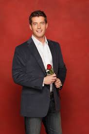 The Bachelor (Season 12! - via Daymix