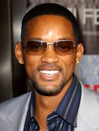 Will Smith