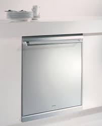 dishwashers with prices