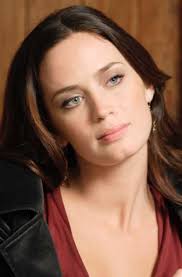 Image <b>Emily Blunt</b> Picture