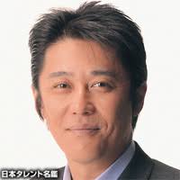 NONFIX]の番組詳細ページ - TVトピック検索