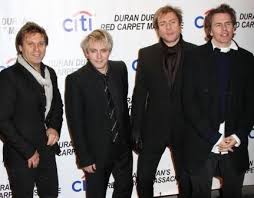Image <b>Duran Duran</b> Pictures: <b>Duran Duran</b> <b>...</b> Picture