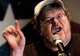 Image <b>...</b> <b>Michael Moore</b> 2 Picture