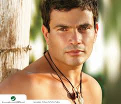  1593 1605 1585 1608 1583 1610 1575 1576  Omar Diab   all new and old    