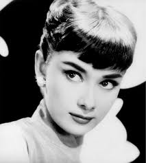 Image <b>Audrey Hepburn</b> (Breakfast Picture