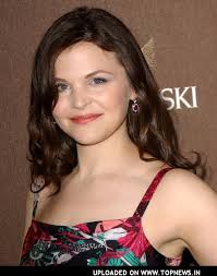 Ginnifer Goodwin Image Ginnifer Goodwin at 10th Annual Costume Designers Guild Awards ... Picture 2