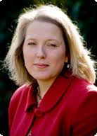 Jacqui Thornton