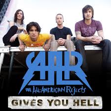 Image http://www.<b>allamericanrejects</b>. Picture