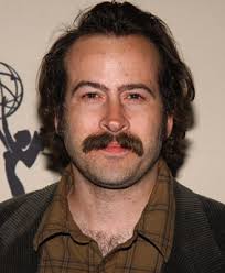 Your Ironic Mustache. - via Daymix