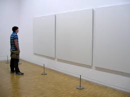 Is this art? - via Daymix