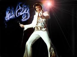 Image <b>...</b> Музыка <b>Elvis Presley</b> Picture