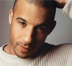 Image <b>Vin Diesel</b>   Photos of <b>Vin</b> Picture