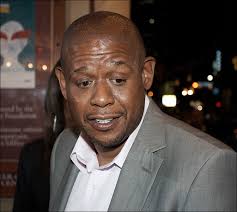 Image <b>forest whitaker</b> Picture