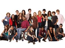 http www aolcdn com aolr  degrassi      