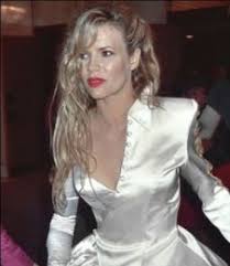 Kim Basinger Picture 2