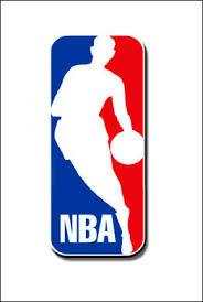 National Basketball - via Daymix