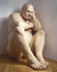 Image <b>Big</b> Man Picture