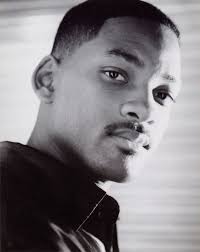 Will Smith - via Daymix